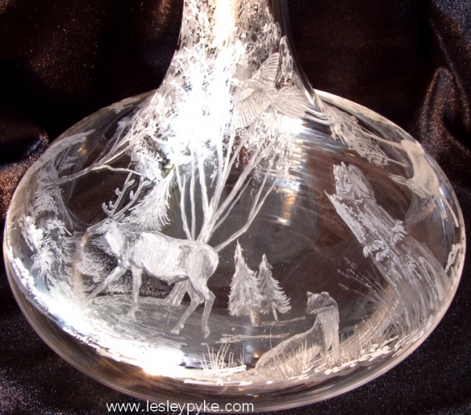 engraved-glass-lesley-pyke-woodland4