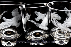 1game-birds-engraved-hurricane