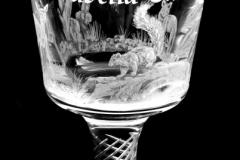 Brougham-Christening3_0222