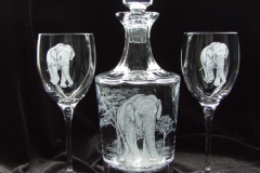 Indian-elephant