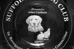 Suffolk_Gundog_Club1