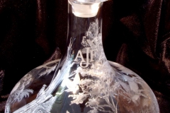 engraved-glass-lesley-pyke-woodland1
