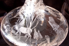 engraved-glass-lesley-pyke-woodland4