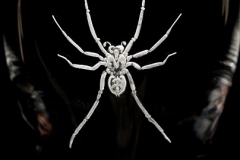 spider-wine-glass-b