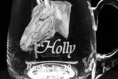z-holly-horse