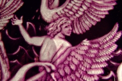 Children of Lir