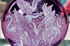 Children of Lir