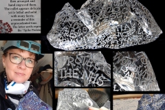 Covid-cullet-collage-small