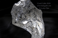 Covid-cullet4b-small