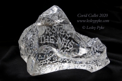 Covid-cullet5b-small