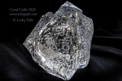 Covid-cullet7b-small