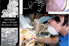 self-portrait-progress-1