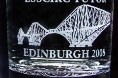 fourth-bridge