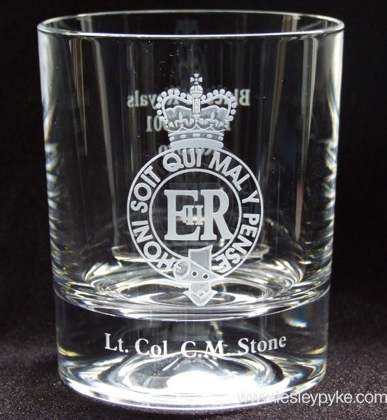 engraved-glass-coat-of-arms-6