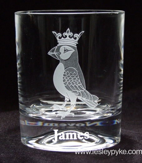 engraved-glass-coat-of-arms-8