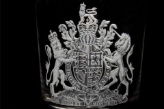 King Charles III Coronation