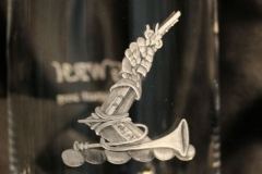 family crest