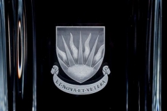 School crest