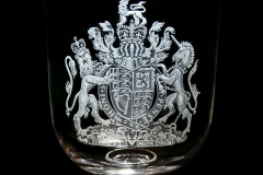 Quess Elizabeth II Platinum Jubilee