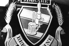 engraved-glass-Beer_Engine