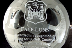 engraved-glass-Suffolk-FA