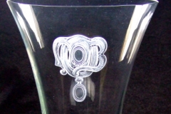 engraved-glass-bou