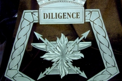 engraved-glass-diligence-ship