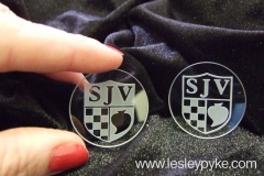 engraved-glass-watch-backs