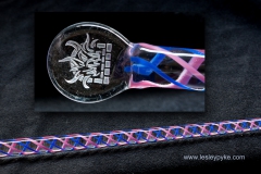 Glass Sellers drinnks stirrer