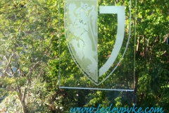 z-moisson-crest