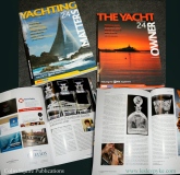 1_Yachting-matters