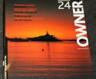 Yachting-matters-3