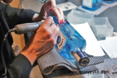 bombay-sapphire-1_edited-1