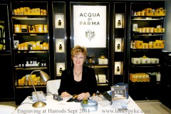 harrods-acqua-di-parma1-b