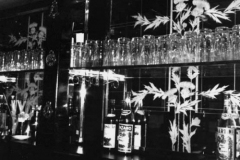 Aviators Arms Pub, Sheraton, Harare, Zimbabwe