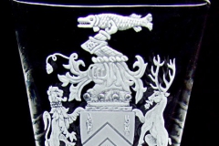 Brougham-and-vaux-coat-of-arms