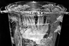 Caltex-chairman-retirement-crystal