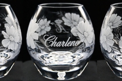 Princess-Charlene-Monaco-engraving