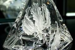 Princess-Charlene-engraved-crystal-perfume