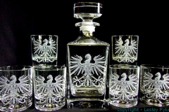 finlaggen-Persuivant