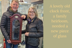 20231220_194340-791x1024