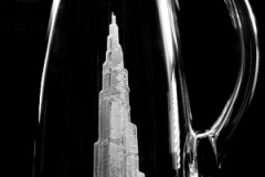 Birj Khalifa