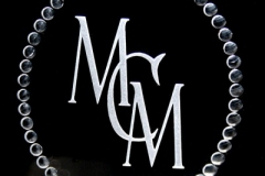 Monogram