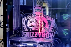 PC-gamer-case-personalized