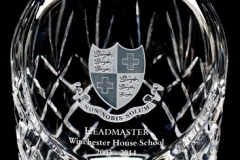 Winchester School