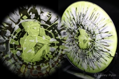 1-thought-process_edited-1