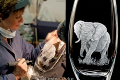 1Elephant-engrave1_edited-3