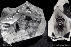 2-Curiosity_edited-6