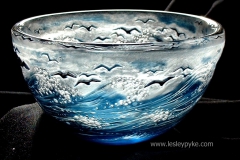 Bowl-Of-Sea-14