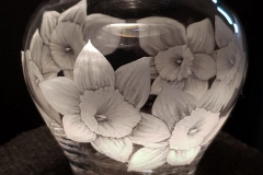 Daffodils